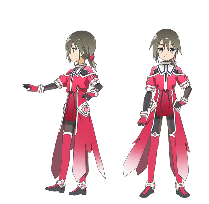 Minowa Gin Yuki Yuna is a Hero Wiki FANDOM powered by Wikia