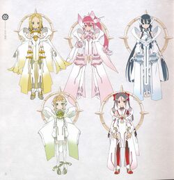 Yuyuyu-mankai