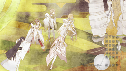 Mural3