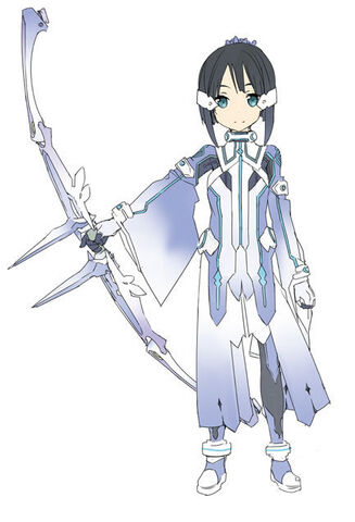 File:Washio after.jpg