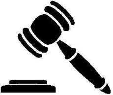 Images (2)