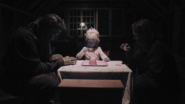 File:ZNation gallery 215Recap 23.jpg
