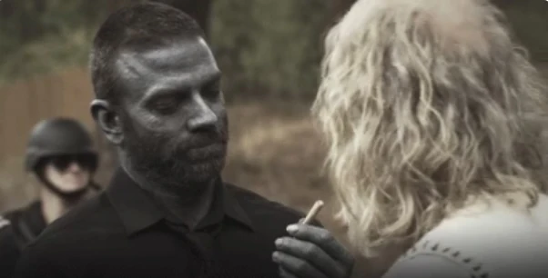 Z Weed | Z Nation Wiki | FANDOM powered by Wikia