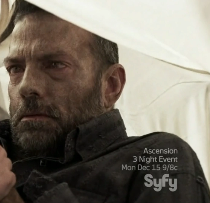 Image Murphy 26.png Z Nation Wiki FANDOM powered by Wikia