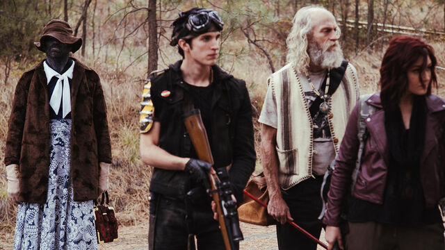 File:ZNation gallery 215Recap 02.jpg
