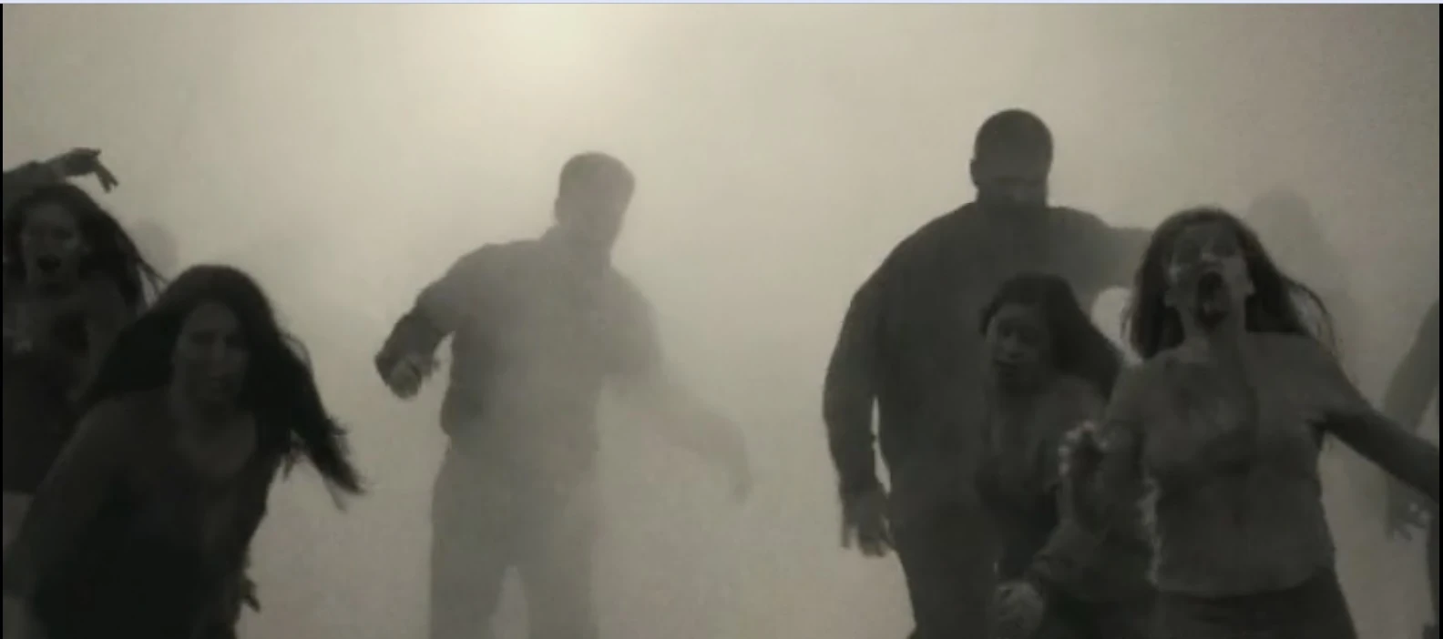 Zombie Z Nation Wiki FANDOM powered by Wikia