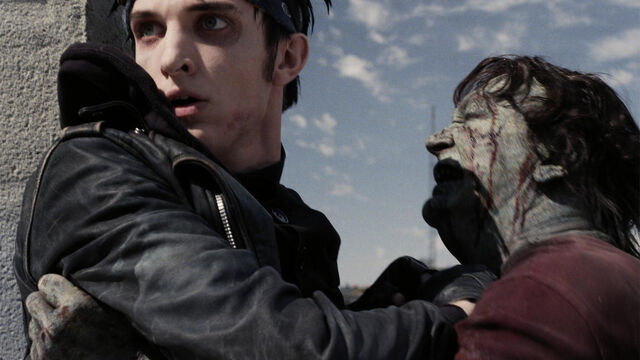 File:ZNation gallery 312Recap 10.jpg