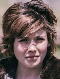 Sgt Lilly Z Nation Wiki Fandom