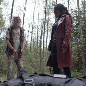 Everybody Dies In The End Z Nation Wiki Fandom,Princess Hd Wallpaper Princess Barbie Doll Images Download