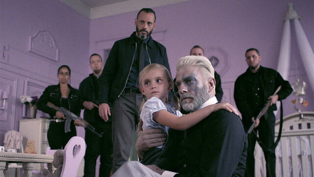 File:ZNation recap 312.jpg