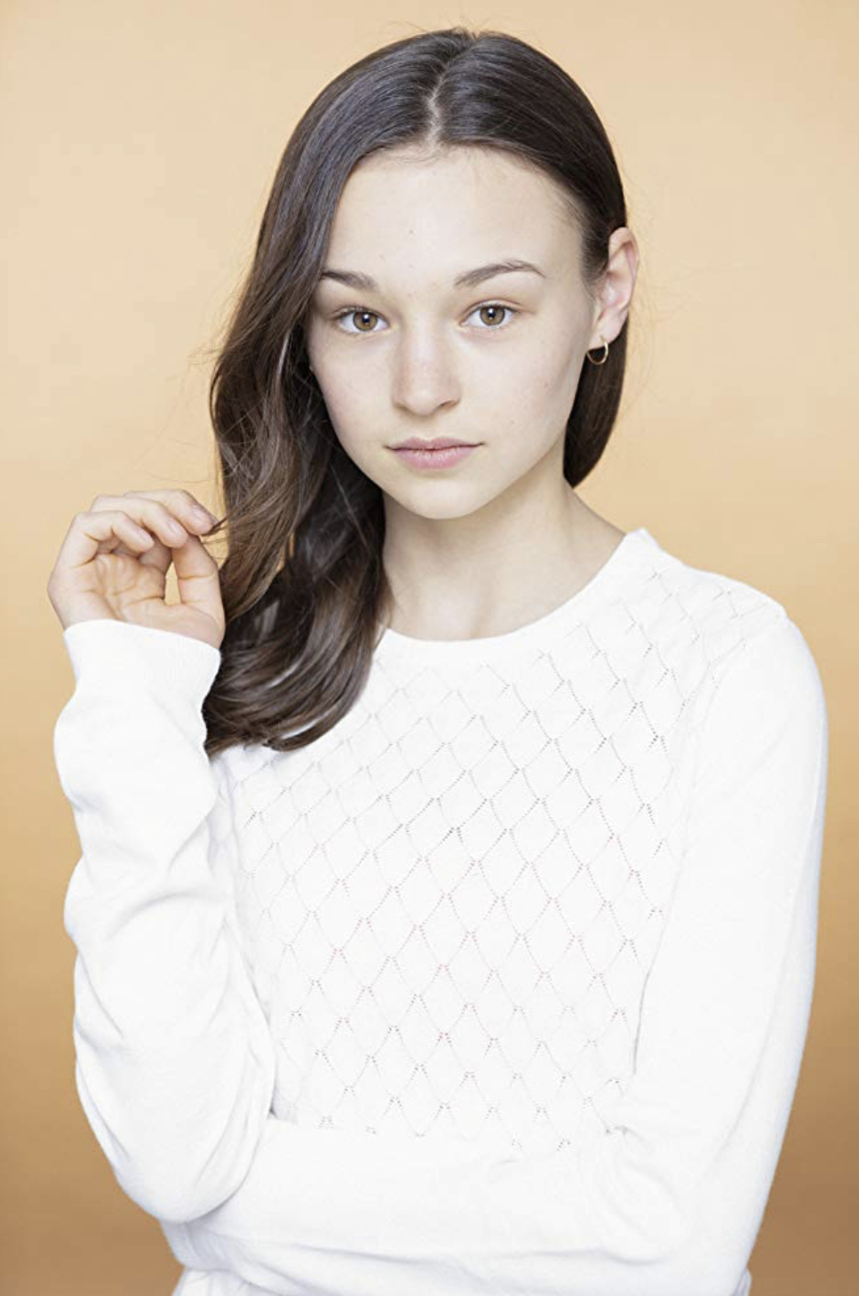 Zoe Marlett Z Nation Wiki Fandom
