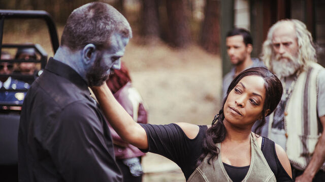 File:ZNation gallery 215Recap 08.jpg
