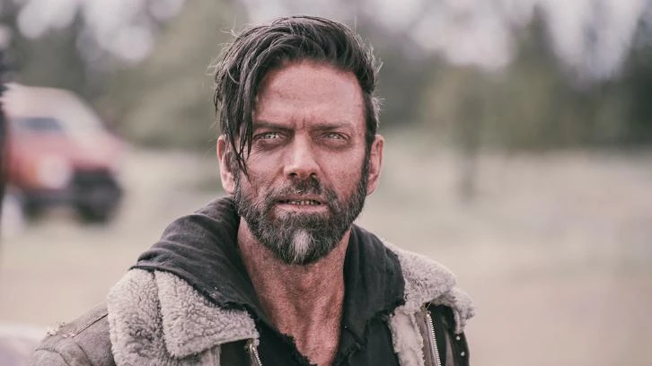 Welcome To The Newpocalypse Z Nation Wiki Fandom