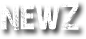 News-header