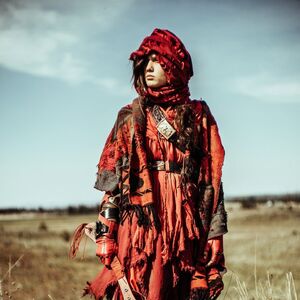 Red Z Nation Wiki Fandom,Mimasaka Subaru