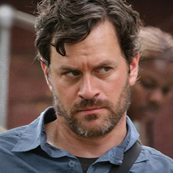 ZNation-Wiki Charles Garnett Infobox 001