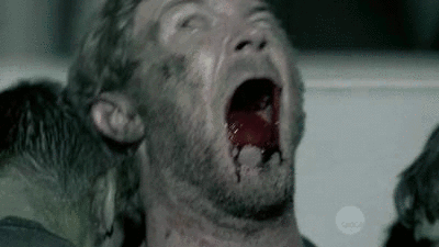Barbara-Alex-Z-Nation-Season-Two-Epiode-One-Episode-Two-S1E1-S1E2-SyFy-The-Murphy-White-Light-Zombies-Mack-Thompson-Michael-Welch