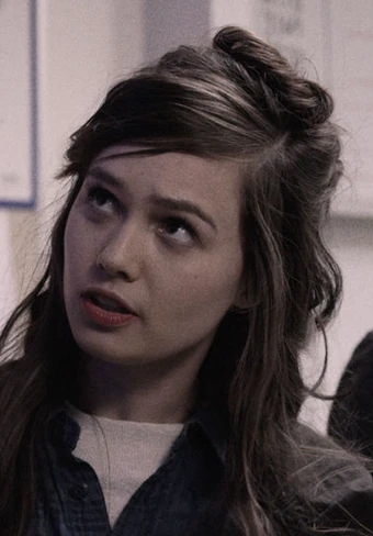 Red Z Nation Wiki Fandom
