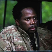 Simon merchant Simon merchant