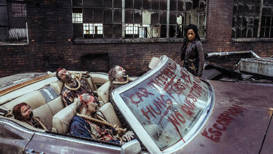 ZNation recap 309 0