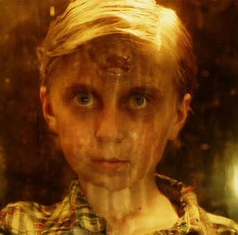 Andrew Teller Z Nation Wiki Fandom