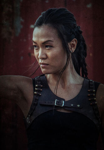 Fichier:Cast z nation s3 sunmei.jpg