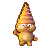 Noggendrill