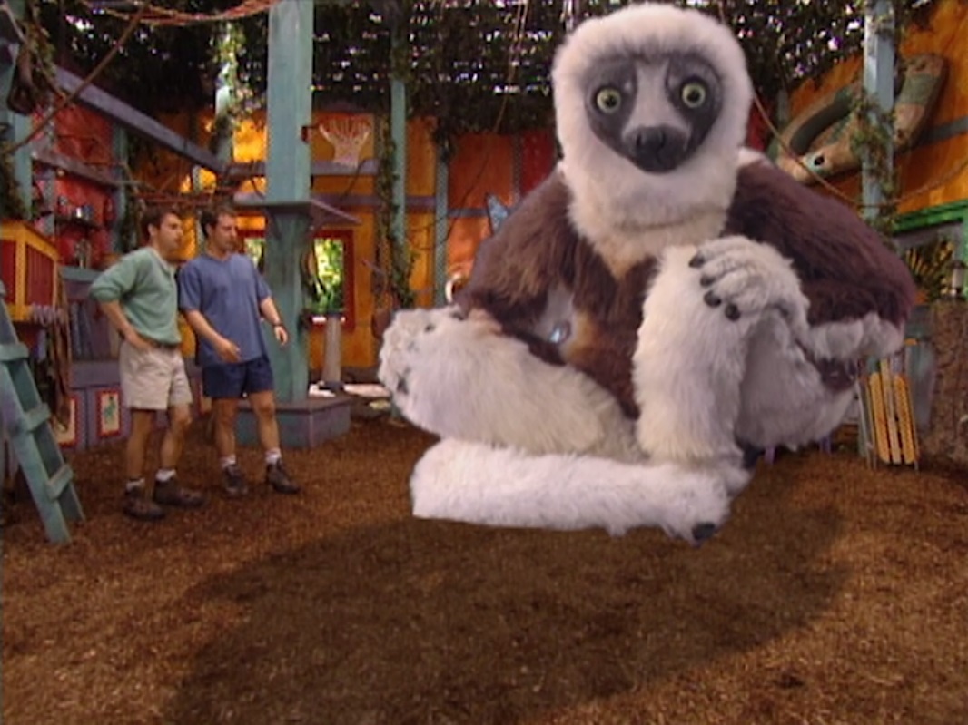 image zoboomafoo huge jpg the zoboomafoo wiki fandom powered