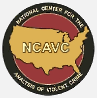 NCAVC SEAL
