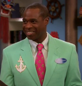 Moseby (1)