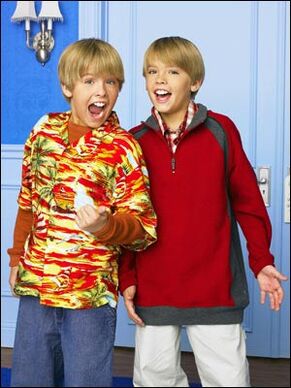 600full-the-suite-life-of-zack-and-cody-photo