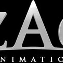 Zag Website Zagtoon Wiki Fandom