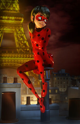 File:Ladybug.jpg