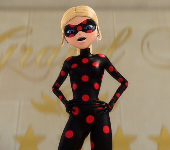 File:Antibug.png