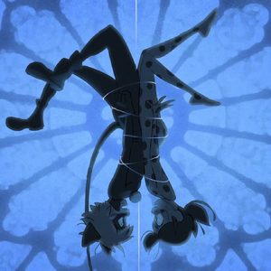 Ladybug Cat Noir Awakening Zagtoon Wiki Fandom