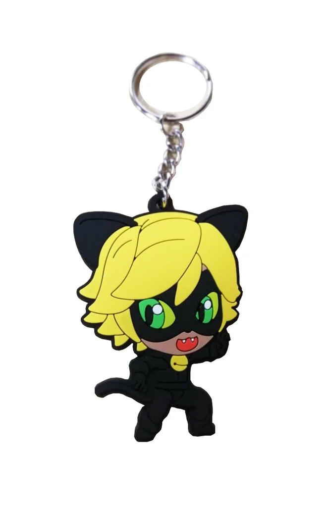 Zag Chibi Zagtoon Wiki Fandom