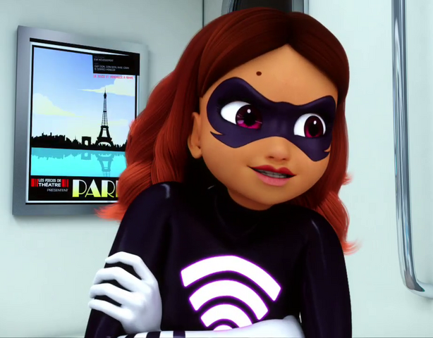 File:Ladywifi.png