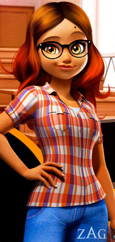 File:Alya.png