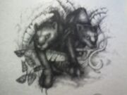 Panthers