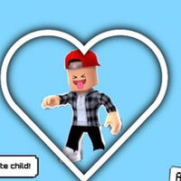 Zailetsplay Baby Biggs And Baby Ellie New Videos