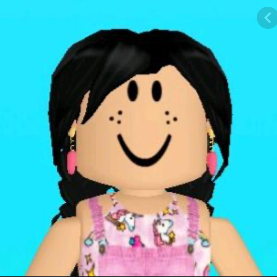 Ellie Zailetsplay Wiki Fandom - mom shocked while watching her daughter play roblox young