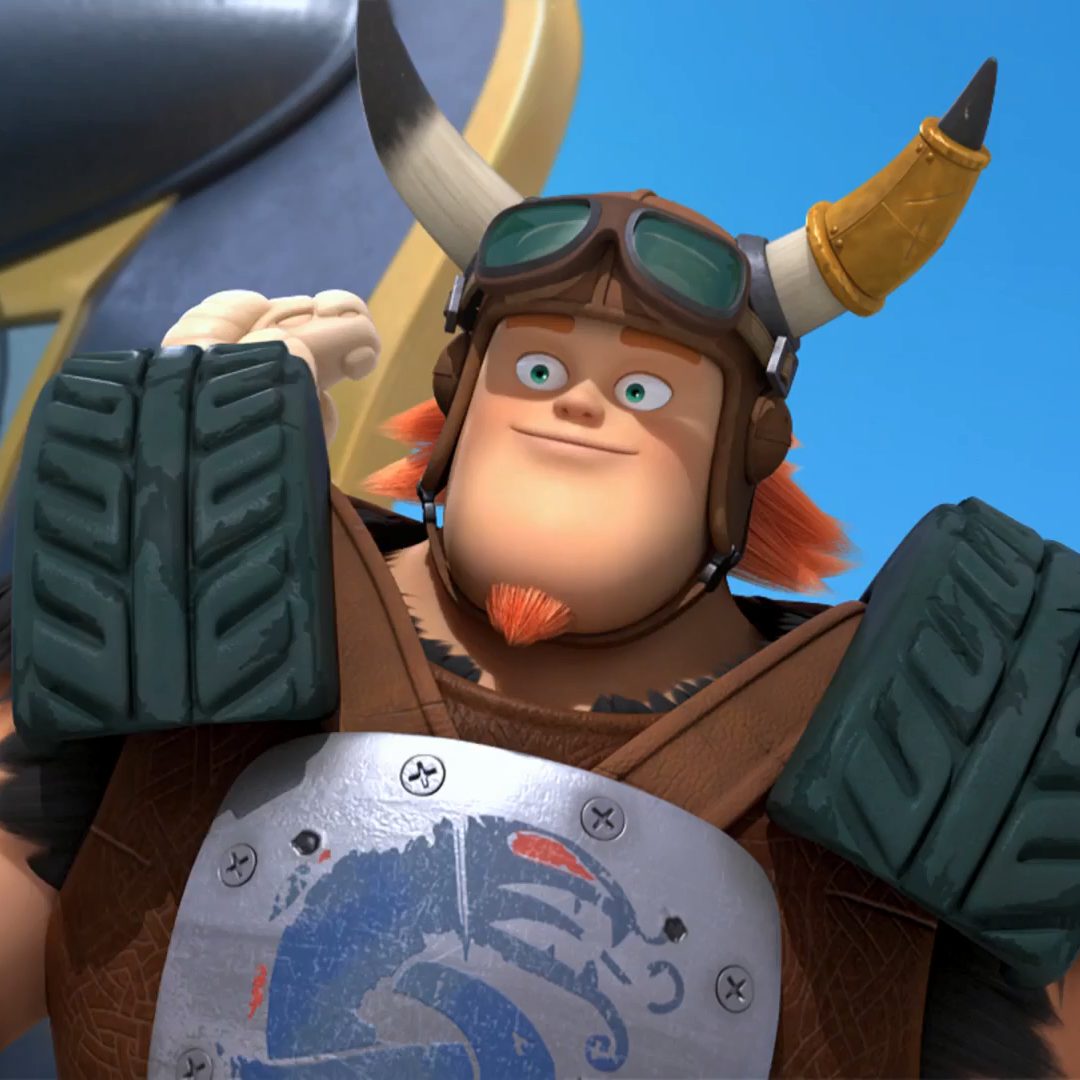 zak storm deutsch zak storm deutsch