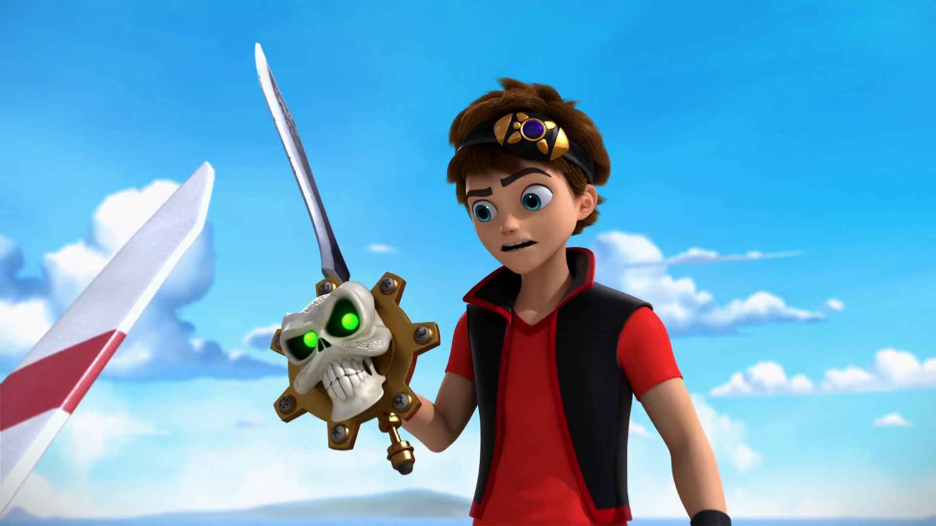 Zak Storm Deutsch Stream Zak Storm Deutsch Stream