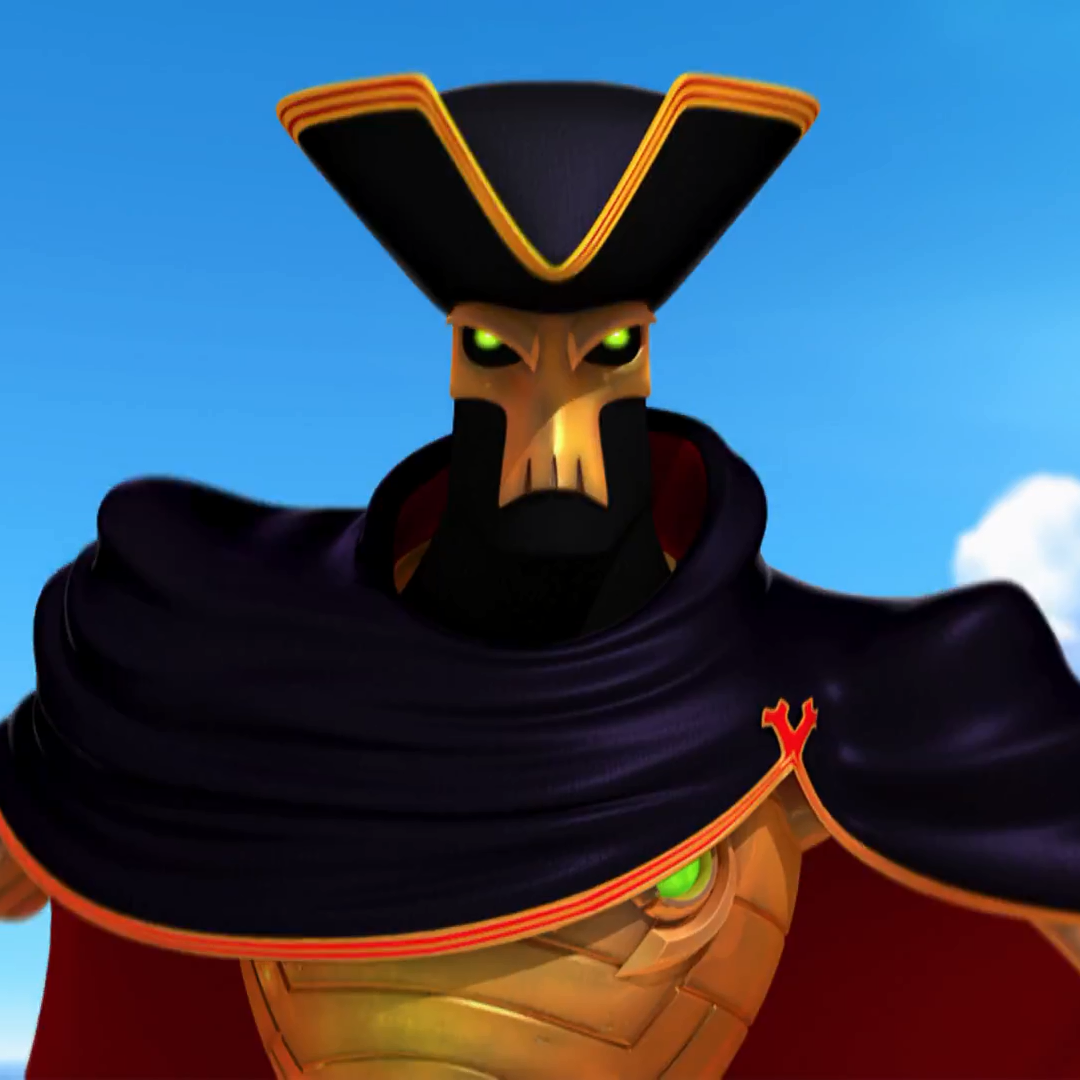 zak storm deutsch zak storm deutsch