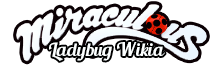ML-wordmark