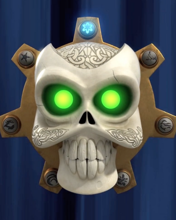 Calabrass Zak Storm Wiki Fandom