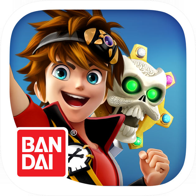 Film Kartun Zak Storm Bahasa Indonesia Film Kartun Zak Storm Bahasa Indonesia