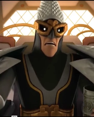 zak storm cece action figure