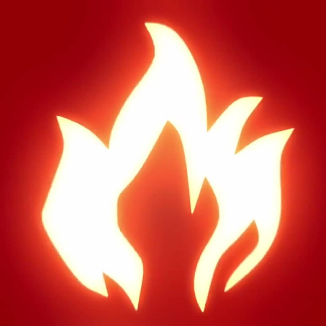 Огонь | Зак Шторм вики | Fandom