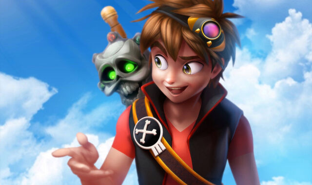 File:Zak and Calabrass concept art.jpg